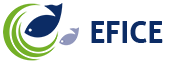 EFICE